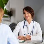 How to Know When It’s Time to See a Headache Specialist