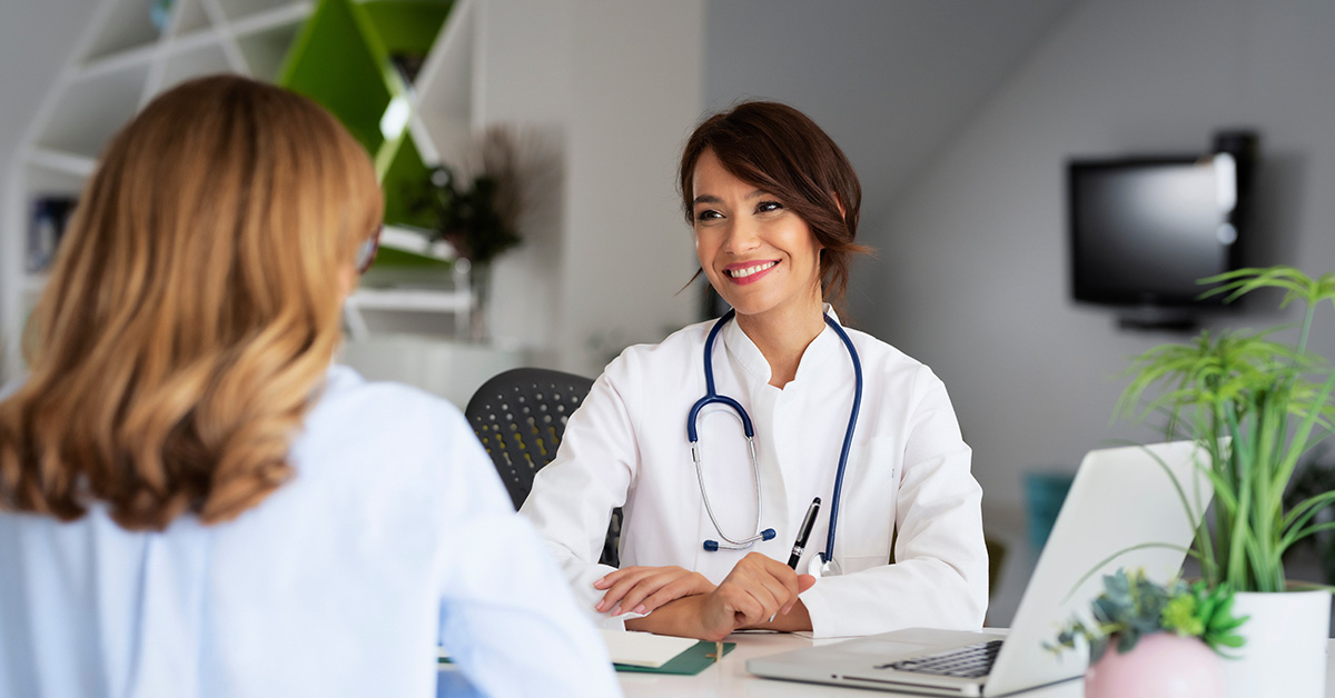 When is the right time to see a headache specialist
