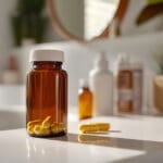 Medication Overuse Headaches: Are You Treating or Triggering Your Pain?