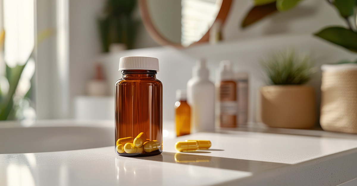Medication Overuse Headaches: Are You Treating or Triggering Your Pain?