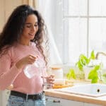 Natural Relief for Migraine Headaches: Top 5 Tips