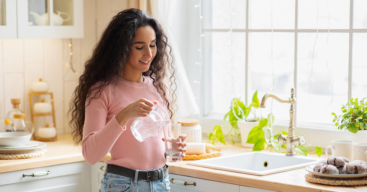 Natural Relief for Migraine Headaches: Top 5 Tips