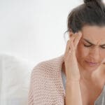 The Role of Neuromodulation Devices in Headache and Migraine Relief