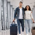 Spring Break Travel Tips for People With Migraines