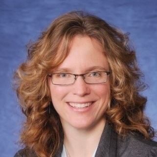 Neilly Buckalew, MD, ND, MS, MSL