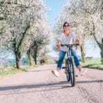 Spring Allergies and Headaches: Is There a Connection?