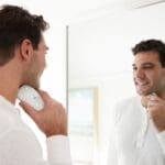 Your Guide to Migraine Devices: What You Need to Know