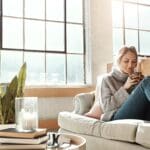How to Get Rid of a Pounding Headache Fast: 7 Tips for Relief