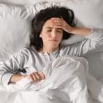 How to Recognize the Early Signs of a Migraine Attack