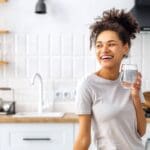 How to Stop a Migraine Before It Starts