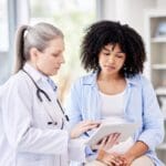 Understanding Hemicrania Continua: What Causes It and How to Spot the Symptoms