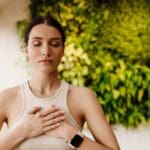 Can Meditation Help with Migraine? Here’s What You Should Know