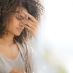 Hemicrania Continua Treatment Options: What You Need to Know