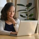 What Is Paroxysmal Hemicrania? Understanding the Causes and Symptoms