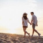 Understanding Summer Migraine Triggers and How to Manage Them