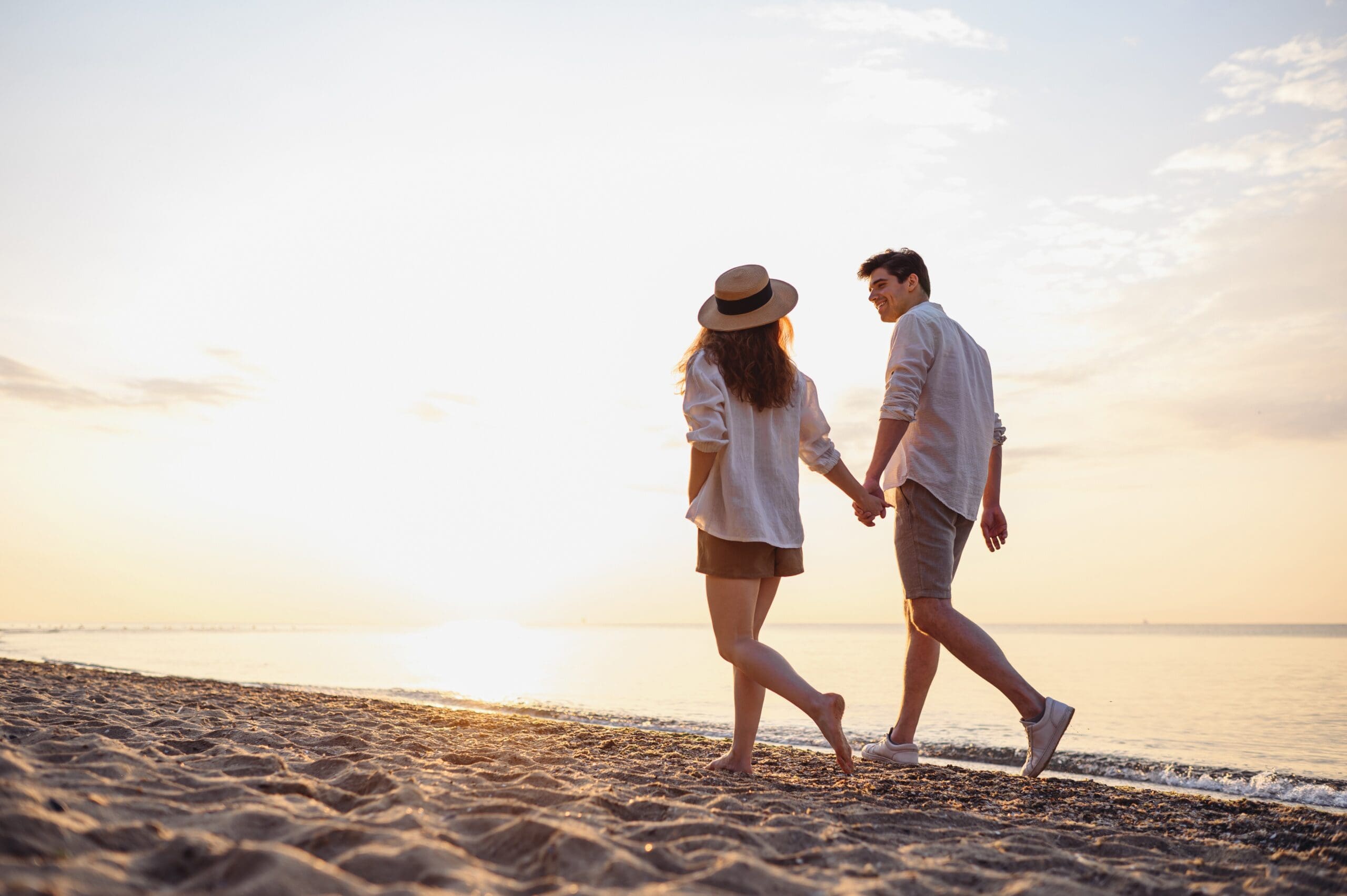 Understanding Summer Migraine Triggers and How to Manage Them