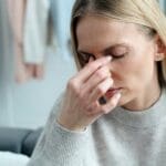 How Is Paroxysmal Hemicrania Treated? Exploring Your Options for Relief