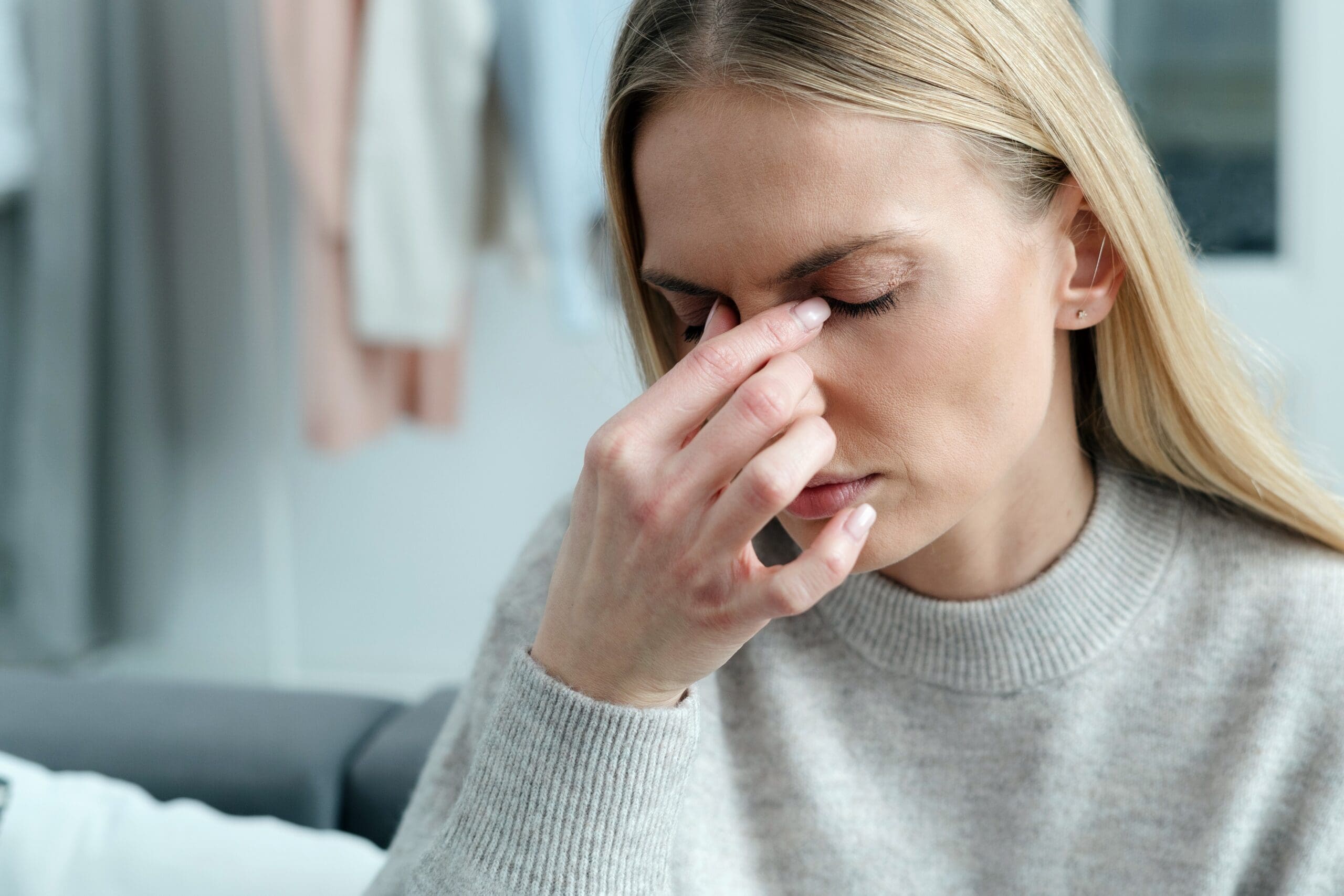 How to Treat Paroxysmal Hemicrania