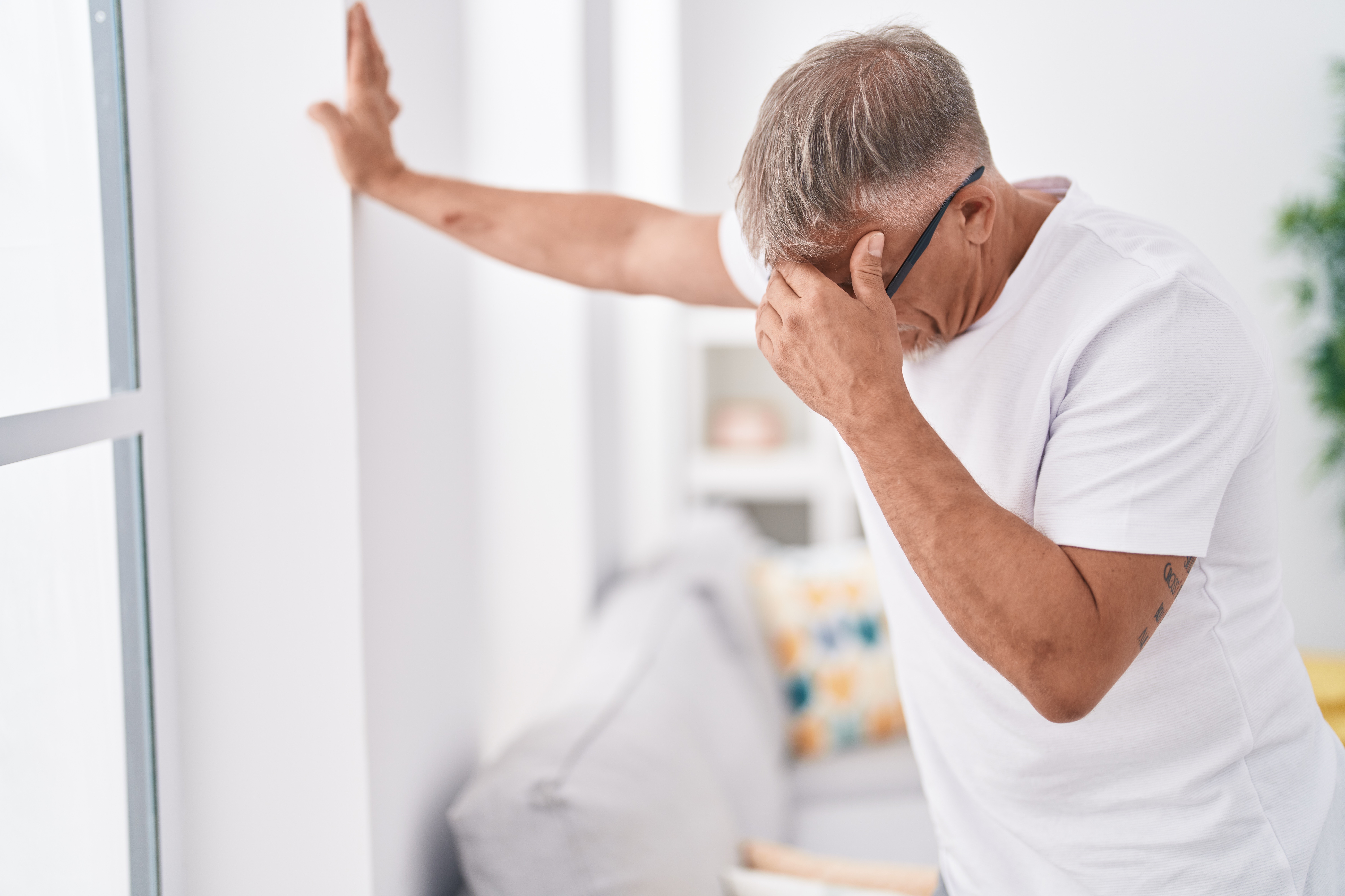 What Men with Migraine Need to Know