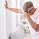 What Men with Migraine Need to Know: Symptoms, Challenges, and Treatment Options