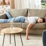 Migraine Hangover: What It Is and How to Cope