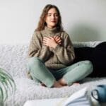 5 Mindfulness Practices for Headache Relief