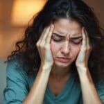 Status Migrainosus: When a Migraine Just Won’t Quit