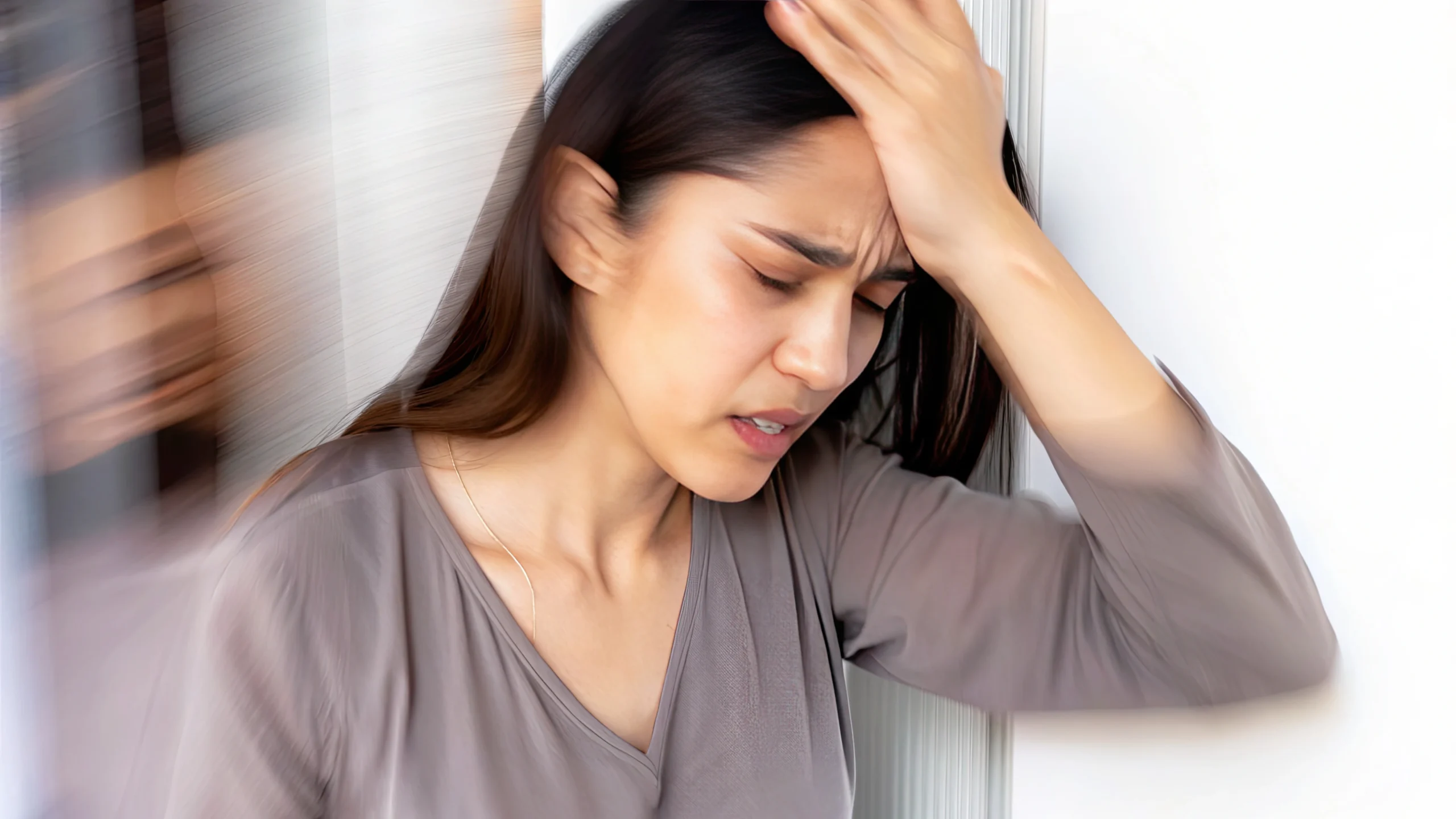 Understanding Hemiplegic Migraine: Symptoms, Causes, and Treatment Options