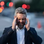 What to Expect During a Cluster Cycle and How to Prepare