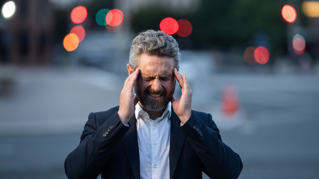 What to Expect During a Cluster Cycle and How to Prepare