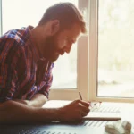 Keeping a Cluster Headache Journal: What to Track and Why