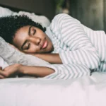 Sleep and Migraine: How to Improve Sleep Hygiene and Reduce Attacks