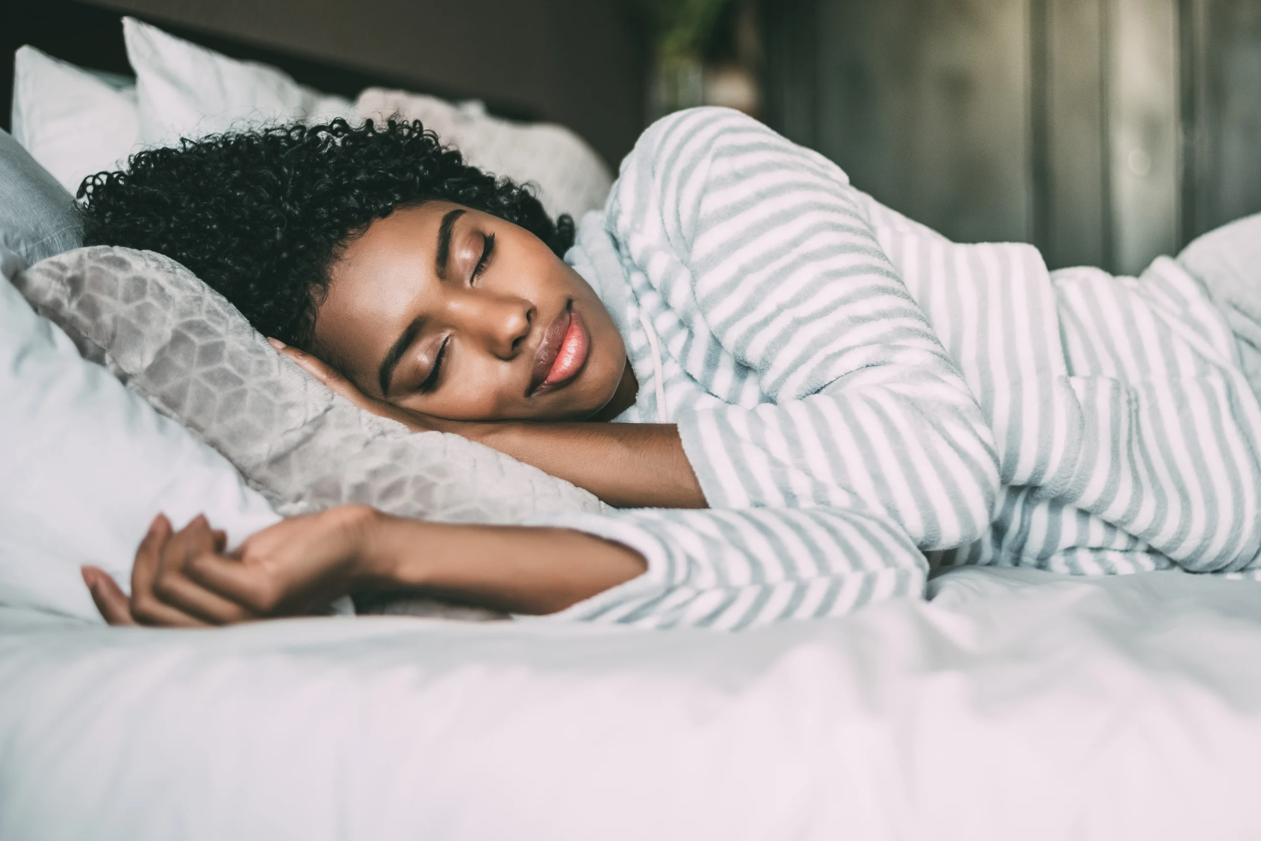 How to Improve Sleep Hygiene and Reduce Migraine Attacks
