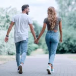 Stress Reduction Techniques to Enhance Migraine Management