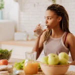 8 Daily Life Hacks for Migraine Warriors