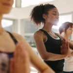 Gentle Movement for Pain Relief: Low-Impact Exercises for Migraine Sufferers