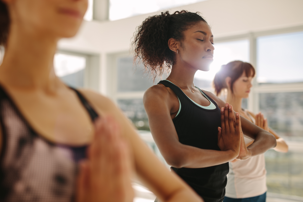 Discover gentle, low-impact exercises that can help support migraine management and complement your overall migraine care plan.
