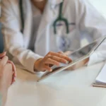 nVNS vs. Prescription Drugs: Benefits, Drawbacks, and Effectiveness