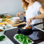 6 Nutrition Tips That May Help Prevent Migraine