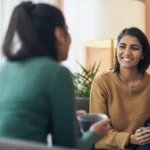 How to Talk to Friends and Family About Your Migraine