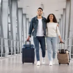 Managing Travel or Workdays On-the-Go with gammaCore